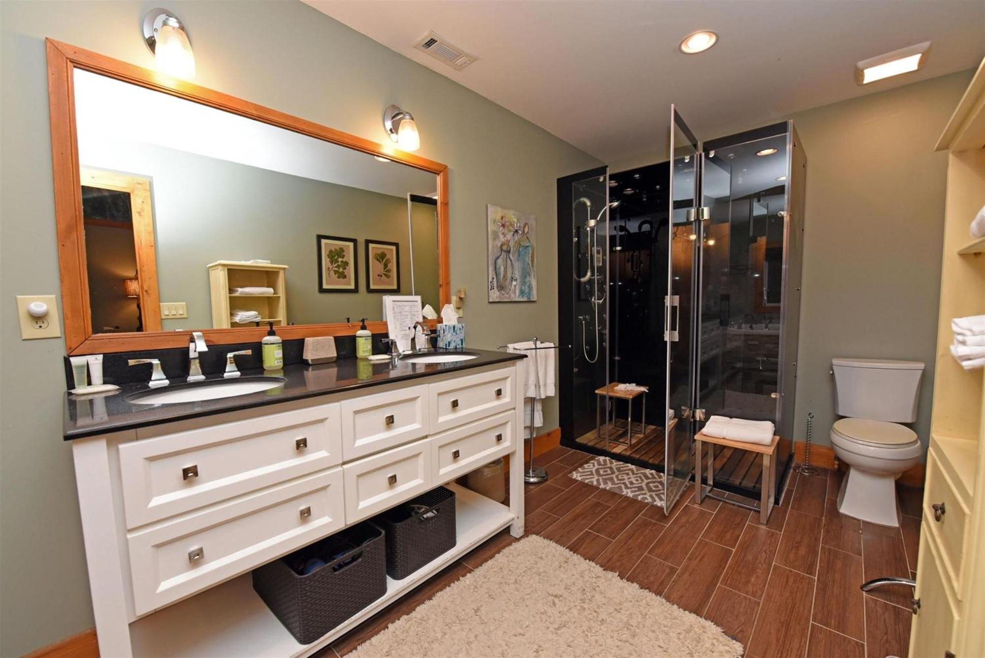 Hawk Haven- Blue Ridge Villa Morganton Ngoại thất bức ảnh